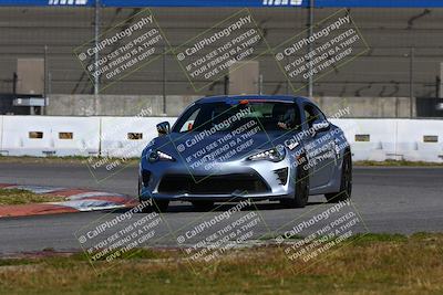 media/Dec-03-2022-Speed Ventures (Sat) [[ffecf23fdb]]/Blue Group/Session 2 (Turn 8)/